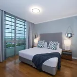 Freshwater Point Resort Broadbeach, Accor Vacation Club Apartments
