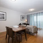 Freshwater Point Resort Broadbeach, Accor Vacation Club Apartments