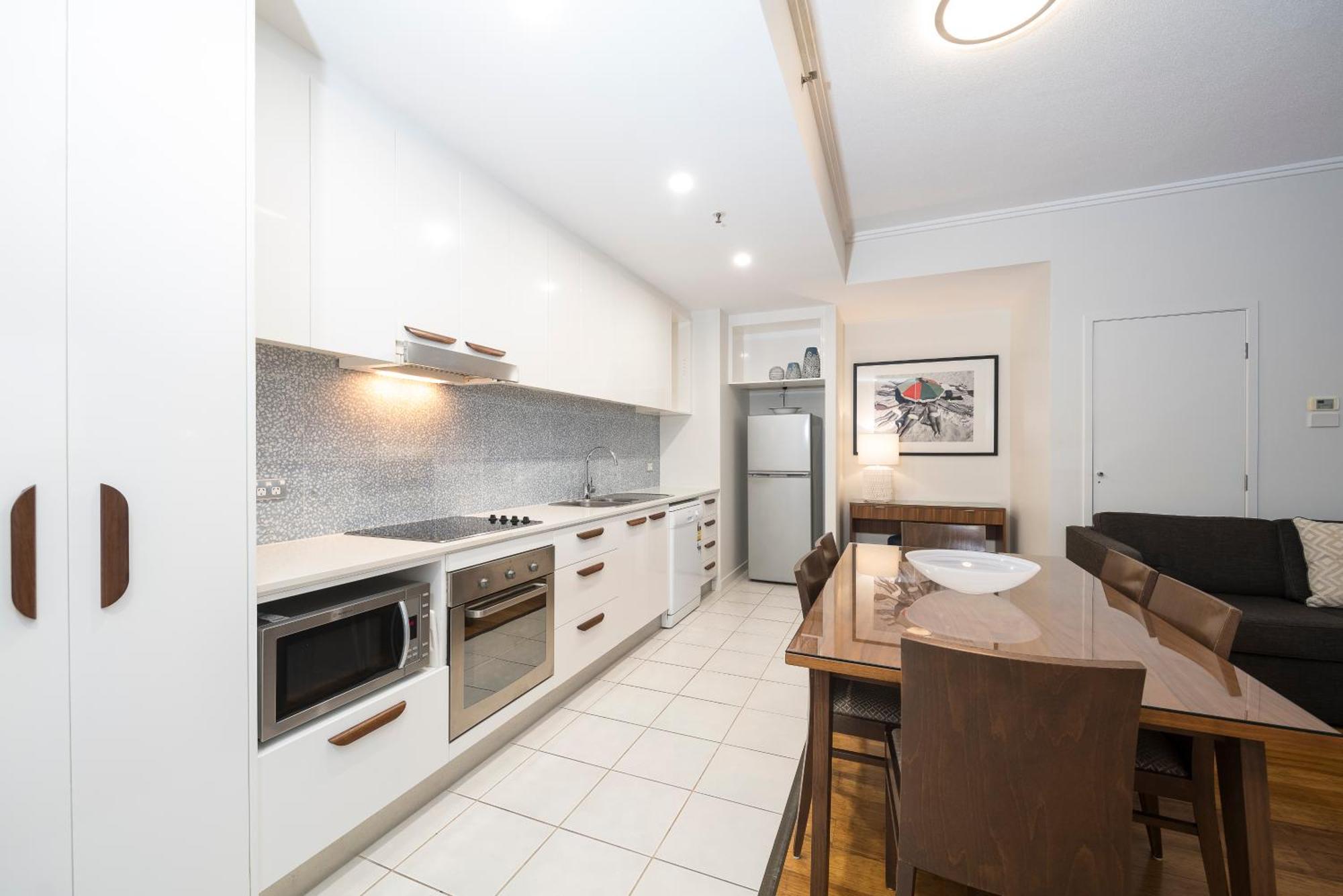 Freshwater Point Broadbeach, Accor Vacation Club