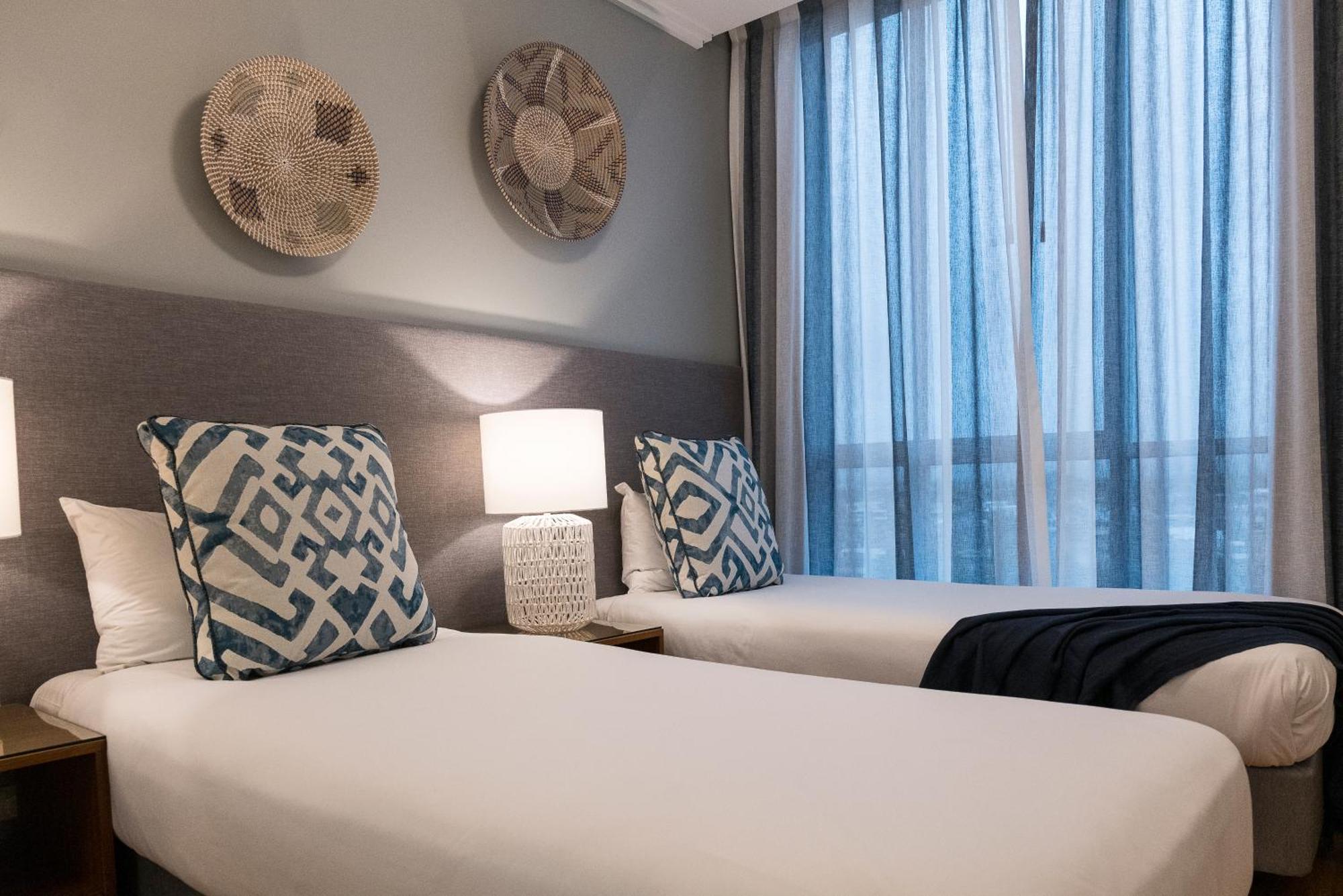 Hotel Freshwater Point Broadbeach, Accor Vacation Club Gold Coast