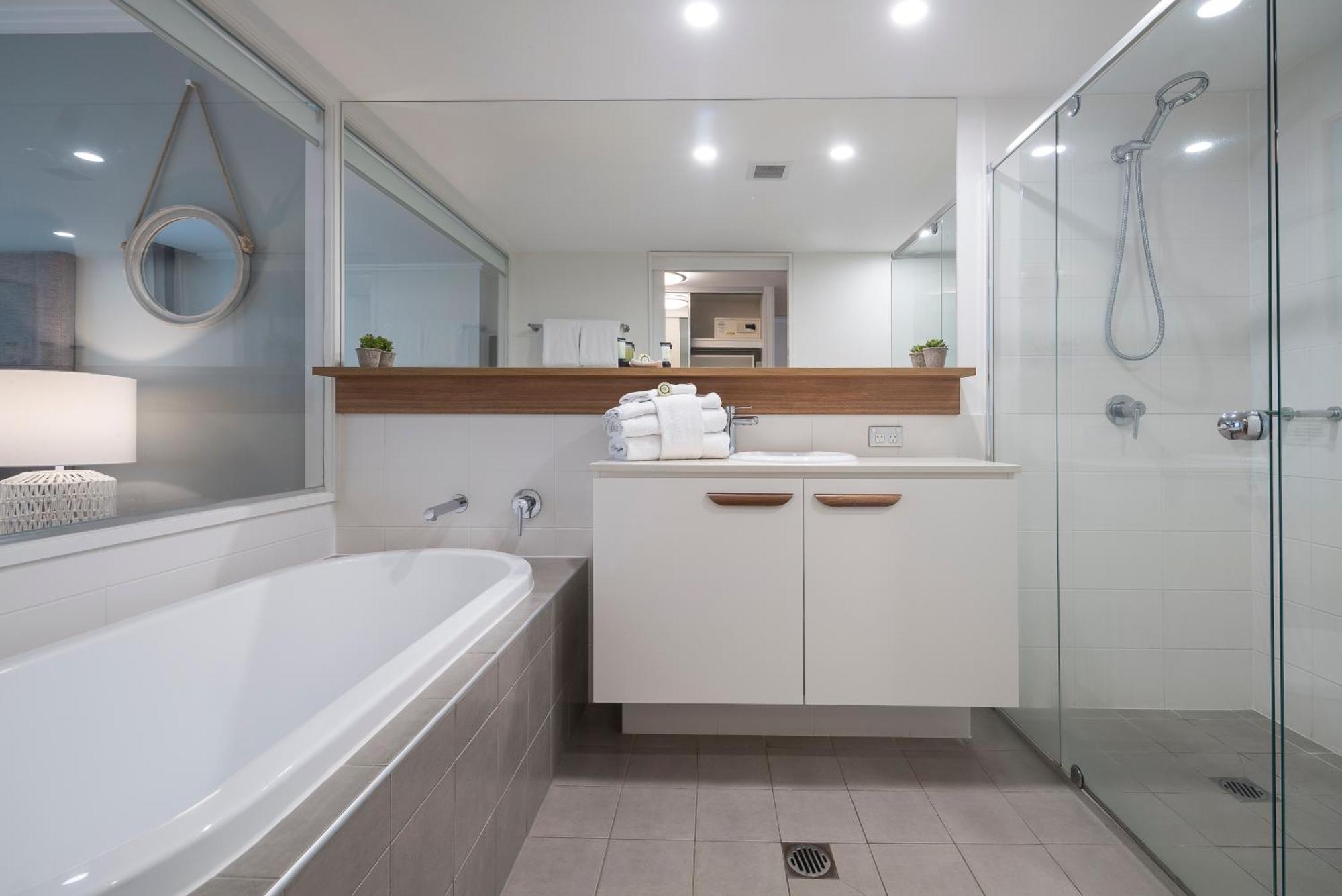 Freshwater Point Broadbeach, Accor Vacation Club