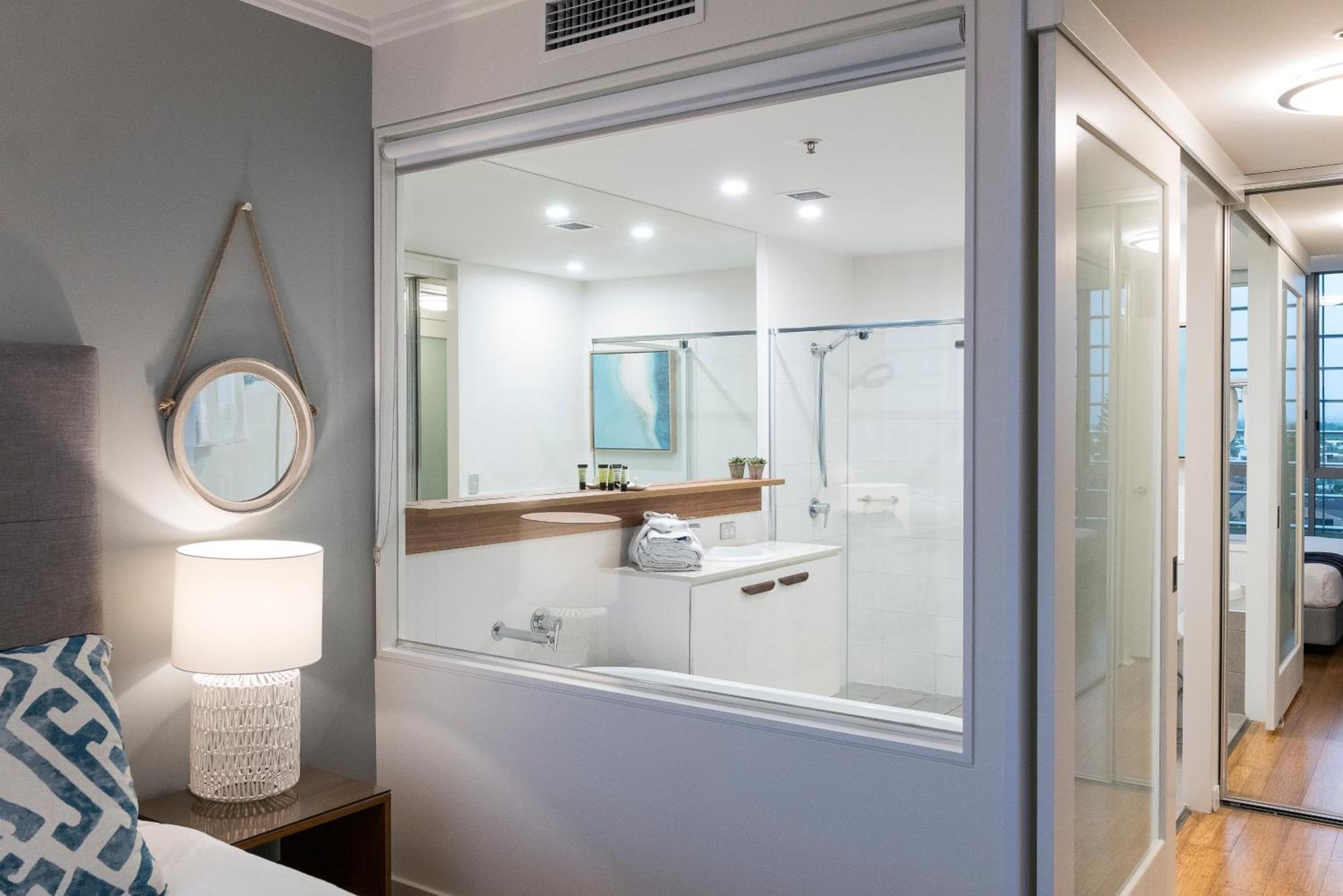 Freshwater Point Broadbeach, Accor Vacation Club Hotel 4*