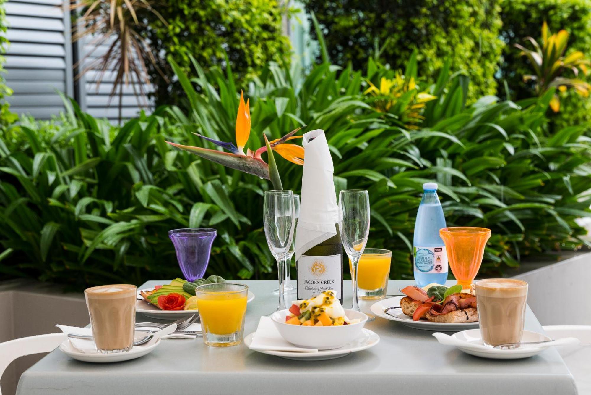 Freshwater Point Broadbeach, Accor Vacation Club Hotel Gold Coast